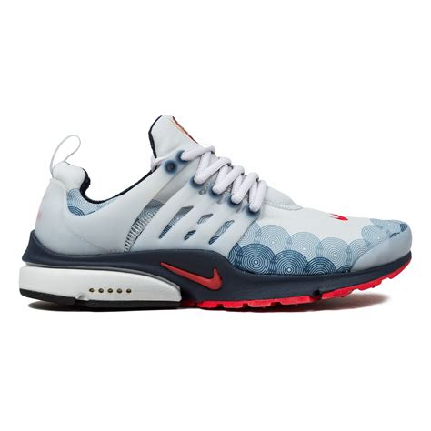 nike air presto gpx kaufen|Buy Air Presto GPX 'Olympic' .